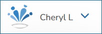 REVISED Profile Name