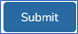Submit Button
