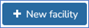 New Facility Button