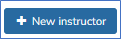 Add Instructorn Button