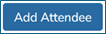 Add Attendee Button
