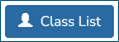 Class List Button