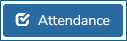 Attendance Button