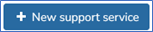 New support service Button