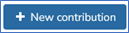 New contribution Button