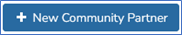 New Community Partner Button