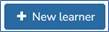 New Learner Button