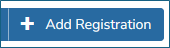 Add Registration Button