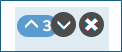 Auto Sort Controls