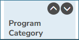 Auto Sort On