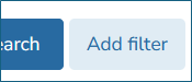 Add Filter Button
