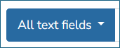 All text fields Button