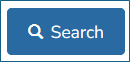 Search Button