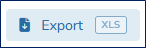 Export Button