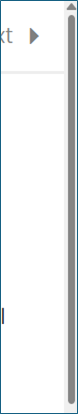 Guidebook Scroll Bar