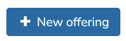 Add New Offering Button