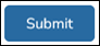 Button: Submit