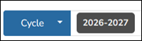 Button: Search by Cycle